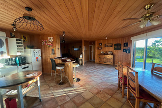 Vente Maison 44660, RUFFIGNE France
