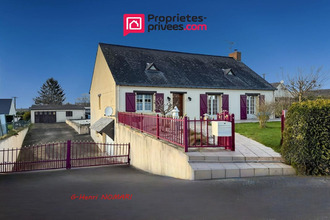 Vente Maison 44660, RUFFIGNE France