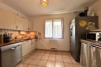 Ma-Cabane - Vente Maison L'Aigle, 117 m²