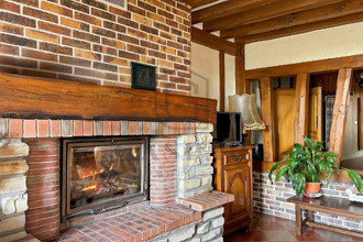 Ma-Cabane - Vente Maison Rugles, 453 m²