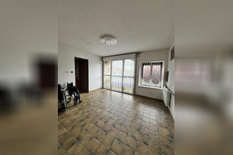 Ma-Cabane - Vente Maison RUGNEY, 194 m²