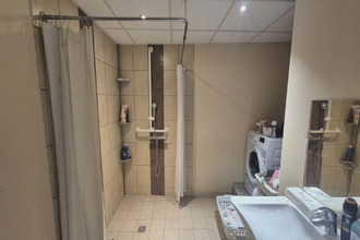 Ma-Cabane - Vente Maison RUGNEY, 194 m²