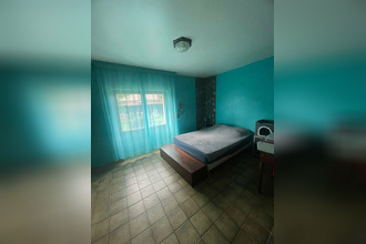 Ma-Cabane - Vente Maison RUGNEY, 194 m²