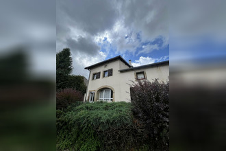 Ma-Cabane - Vente Maison RUGNEY, 194 m²