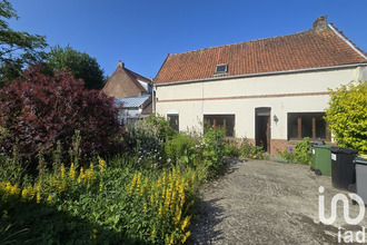Vente Maison 62620, Ruitz France