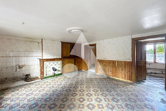 Ma-Cabane - Vente Maison RUMEGIES, 87 m²