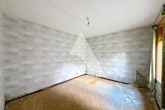 Ma-Cabane - Vente Maison RUMEGIES, 87 m²