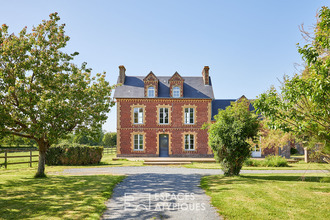 Vente Maison 14340, RUMESNIL France