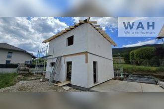 Ma-Cabane - Vente Maison Rumilly, 95 m²