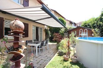 Ma-Cabane - Vente Maison RUMILLY, 78 m²