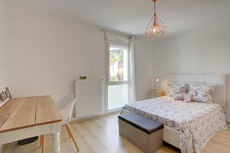 Ma-Cabane - Vente Maison RUMILLY, 125 m²