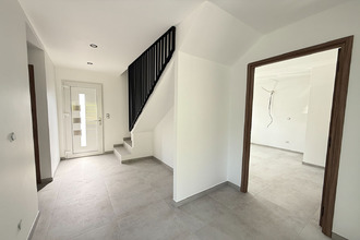 Ma-Cabane - Vente Maison RUMILLY, 100 m²