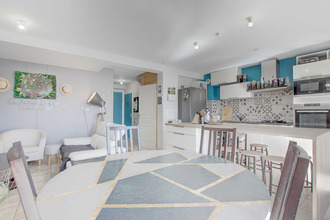 Ma-Cabane - Vente Maison RUMILLY, 91 m²