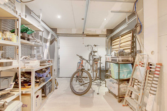 Ma-Cabane - Vente Maison RUMILLY, 91 m²