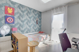 Ma-Cabane - Vente Maison RUMILLY, 91 m²