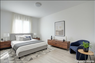 Ma-Cabane - Vente Maison RUMILLY, 91 m²