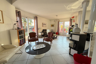 Ma-Cabane - Vente Maison RUMILLY, 161 m²