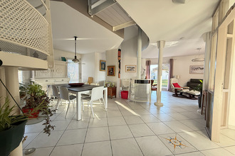 Ma-Cabane - Vente Maison RUMILLY, 161 m²