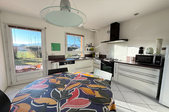 Ma-Cabane - Vente Maison RUMILLY, 161 m²