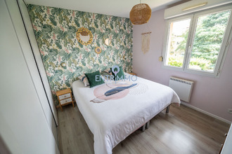 Ma-Cabane - Vente Maison Rumilly, 79 m²