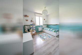 Ma-Cabane - Vente Maison Rumilly, 79 m²