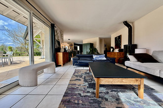 Ma-Cabane - Vente Maison RUMILLY, 188 m²