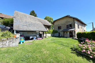 Ma-Cabane - Vente Maison RUMILLY, 139 m²