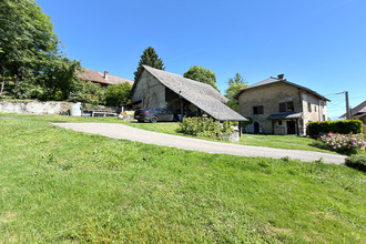 Ma-Cabane - Vente Maison RUMILLY, 139 m²