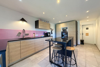 Ma-Cabane - Vente Maison RUMILLY, 139 m²