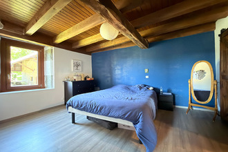 Ma-Cabane - Vente Maison RUMILLY, 139 m²