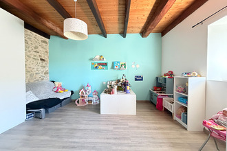 Ma-Cabane - Vente Maison RUMILLY, 139 m²
