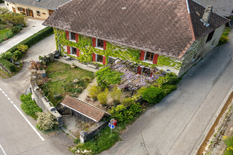 Ma-Cabane - Vente Maison RUMILLY, 164 m²