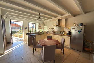 Ma-Cabane - Vente Maison RUMILLY, 164 m²