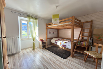 Ma-Cabane - Vente Maison RUMILLY, 164 m²