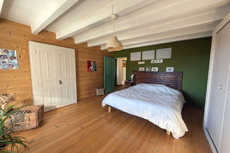 Ma-Cabane - Vente Maison RUMILLY, 164 m²