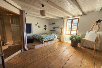 Ma-Cabane - Vente Maison RUMILLY, 164 m²