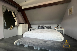 Ma-Cabane - Vente Maison Rumilly-en-Cambrésis, 84 m²