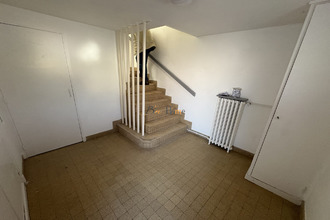 Ma-Cabane - Vente Maison Rumilly-en-Cambrésis, 85 m²