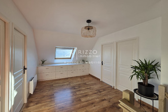 Ma-Cabane - Vente Maison Ruminghem, 120 m²