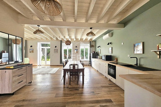 Ma-Cabane - Vente Maison RUMINGHEM, 184 m²