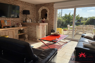 Ma-Cabane - Vente Maison Ruminghem, 142 m²
