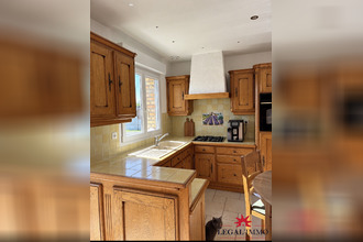 Ma-Cabane - Vente Maison Ruminghem, 142 m²