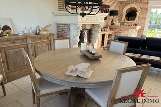 Ma-Cabane - Vente Maison Ruminghem, 142 m²