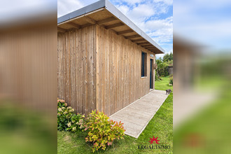 Ma-Cabane - Vente Maison Ruminghem, 142 m²
