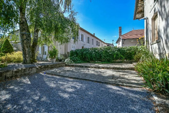 Ma-Cabane - Vente Maison Rumont, 380 m²