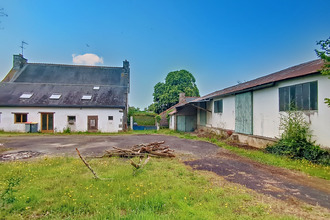 Ma-Cabane - Vente Maison RUNAN, 165 m²