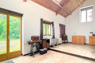 Ma-Cabane - Vente Maison RUNAN, 165 m²