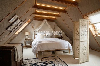 Ma-Cabane - Vente Maison RUNAN, 243 m²