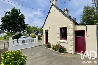 Vente Maison 22260, Runan France