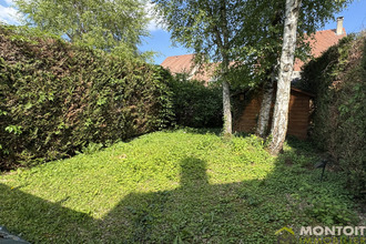 Ma-Cabane - Vente Maison Rungis, 150 m²